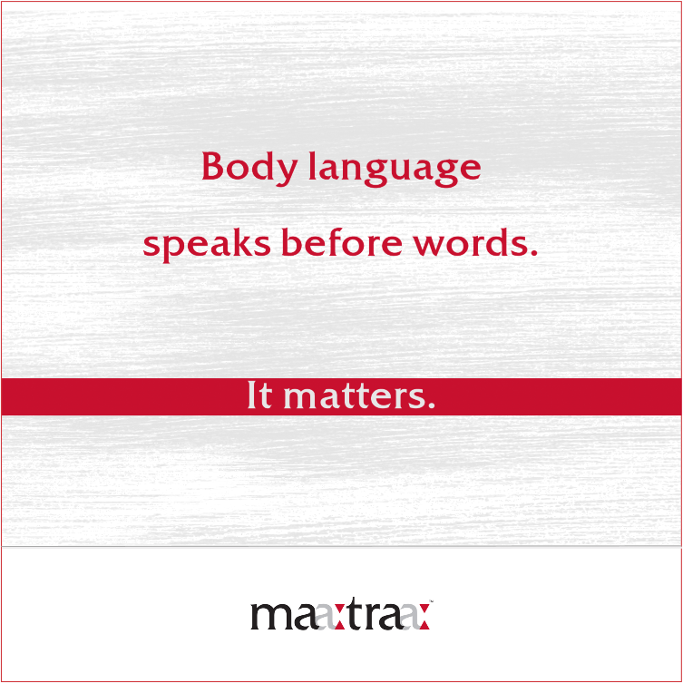 Maatraa tweet media