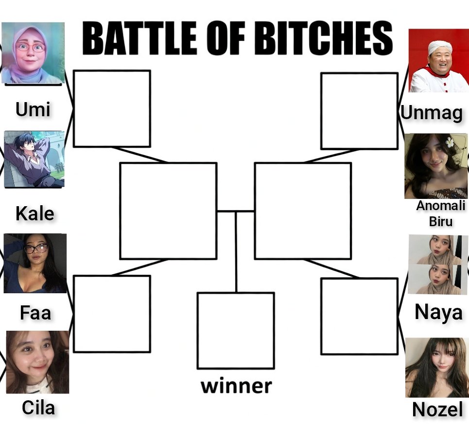 umi rosdiah tweet media