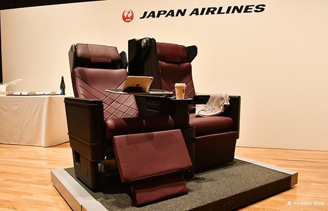 Aviation Wire tweet media