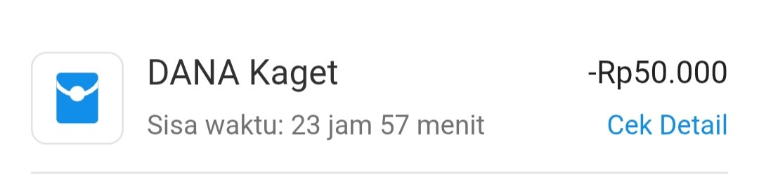 gus_sugiono's tweet photo. DANA Kaget Rp50.000 untuk 1 orang!
- Follow (yg akun cenblu gw fb)
- Like, Repost
- Tebak umur gw, clue-nya acara tv favorit gw Panji Manusia Millenium

Jawaban yg benar lebih dari 1 orang akan dipilih secara random, ditutup besok jam 9 pagi. https://t.co/HjvbS9Yec0
