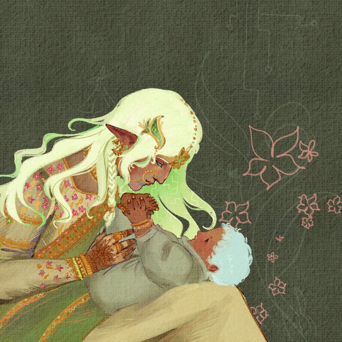 Kaiyo_Cam✨️ tweet media