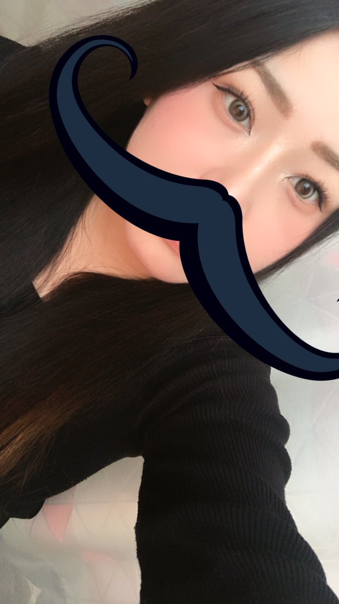 みなみん tweet media