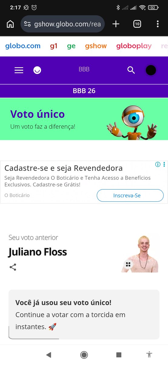 Guilherme ⚡ tweet media