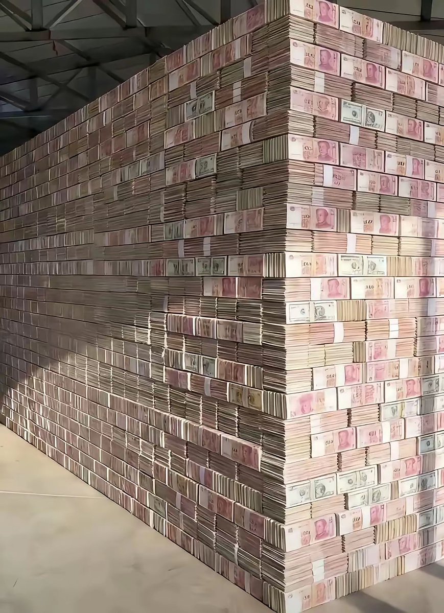 李丹 互fo tweet media