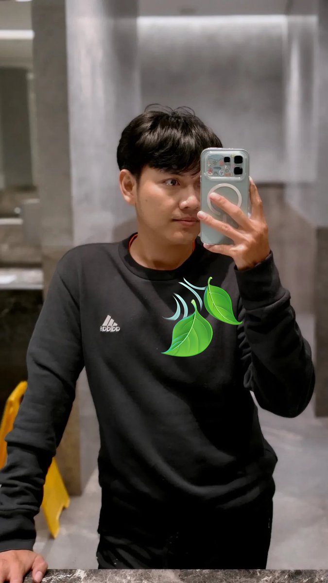 𝖎𝖒𝖒🍃 tweet media