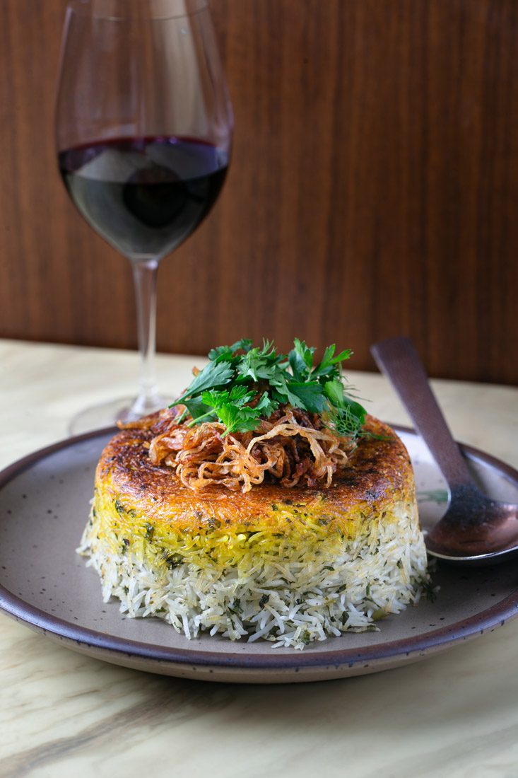 Simply Buckhead tweet media