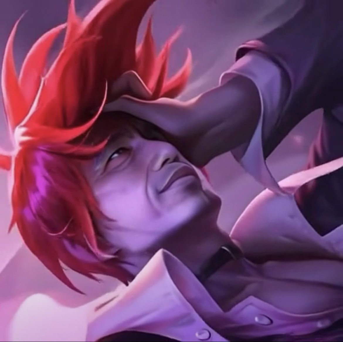 Mine Figarland. 🚩 tweet media