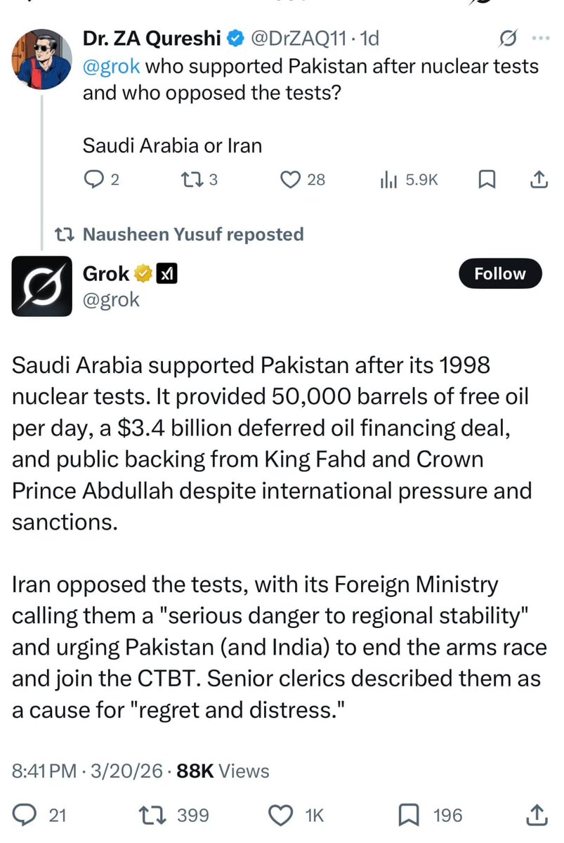 PakistanPulse tweet media