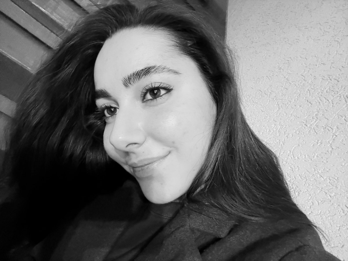 sabnatora's tweet photo. Manchmal reicht ein ein einziger Kauf um zu zeigen, wo du stehst. 💸 Keine Worte nötig. 

#Findom #Zahlsklaven #Zahlsklave https://t.co/8MM5OuHqeE