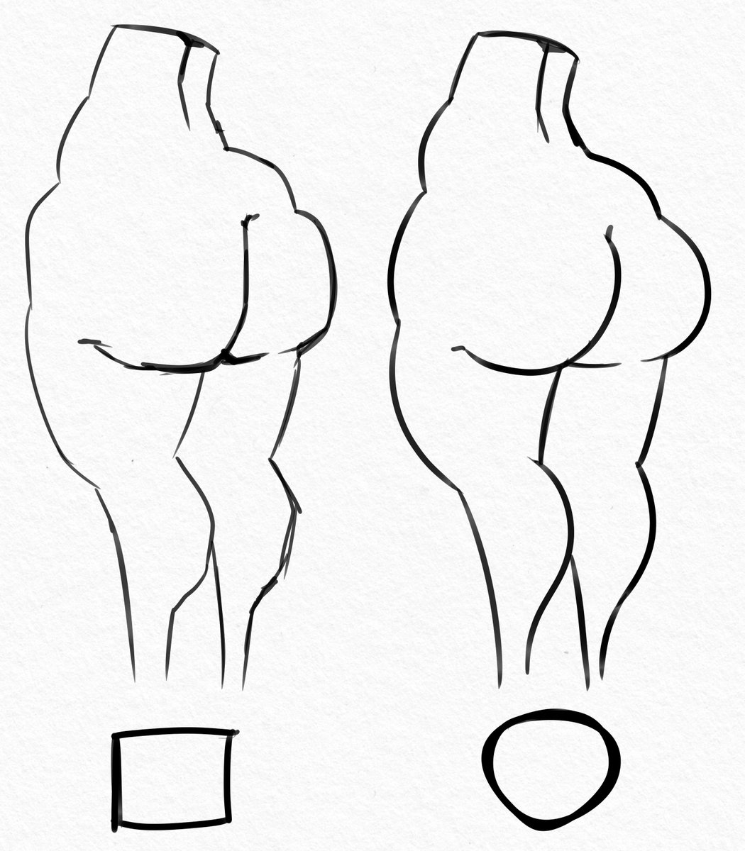 Eggplant🔞 |COMMS OPEN| tweet media