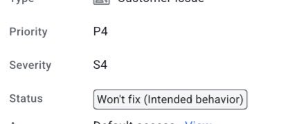Daniel Christensen tweet media