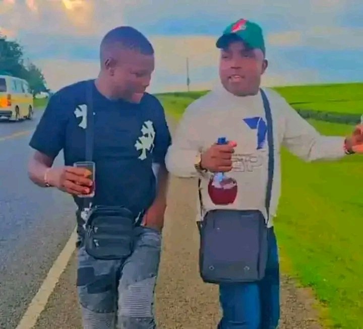 Cherotich Mirii 🇰🇪 tweet media