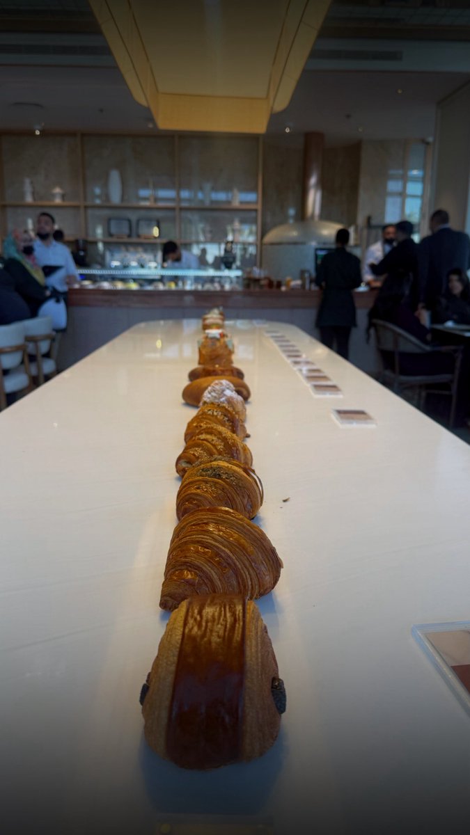 𝓢𝓪𝓵𝓵𝔂 tweet media