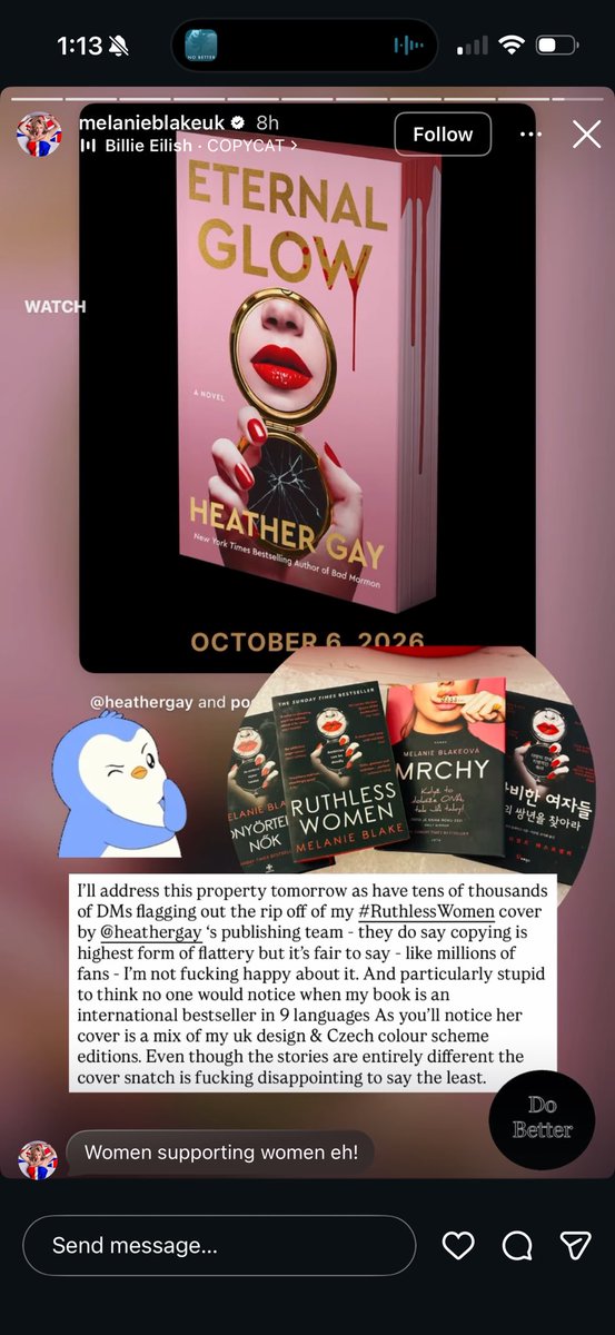 Shahmazing Grace tweet media