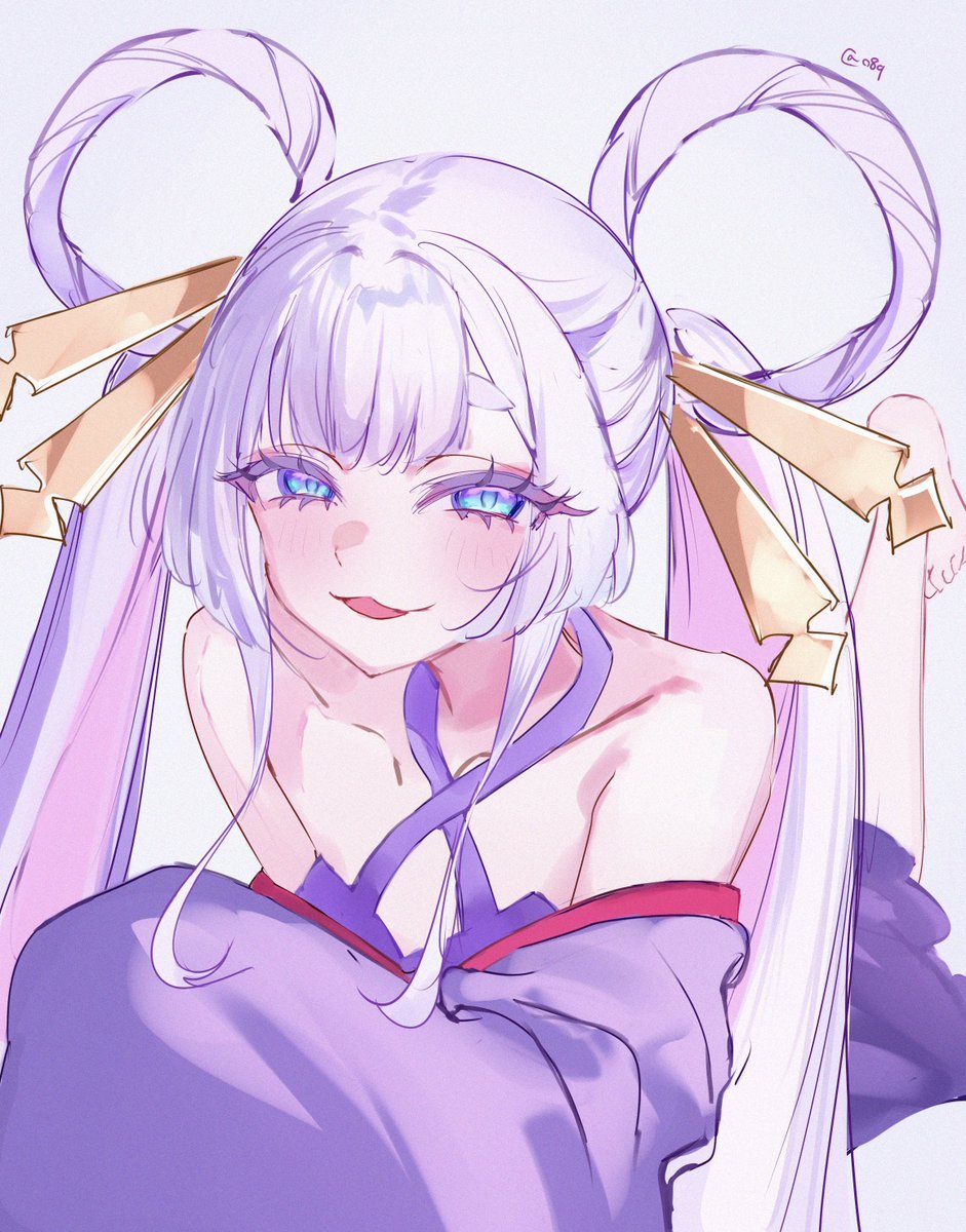 Mile お仕事募集中 tweet media