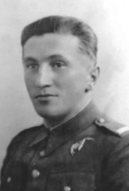 Greg Slizewski tweet media