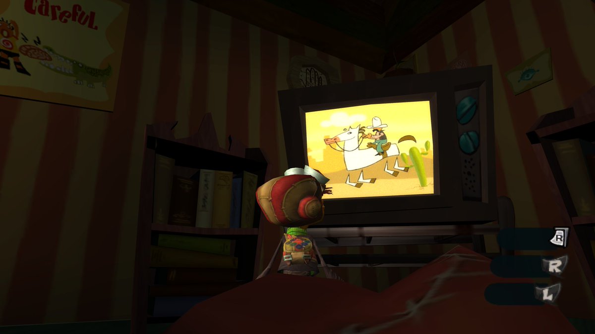 SteelSoulDT (Lolo) tweet media