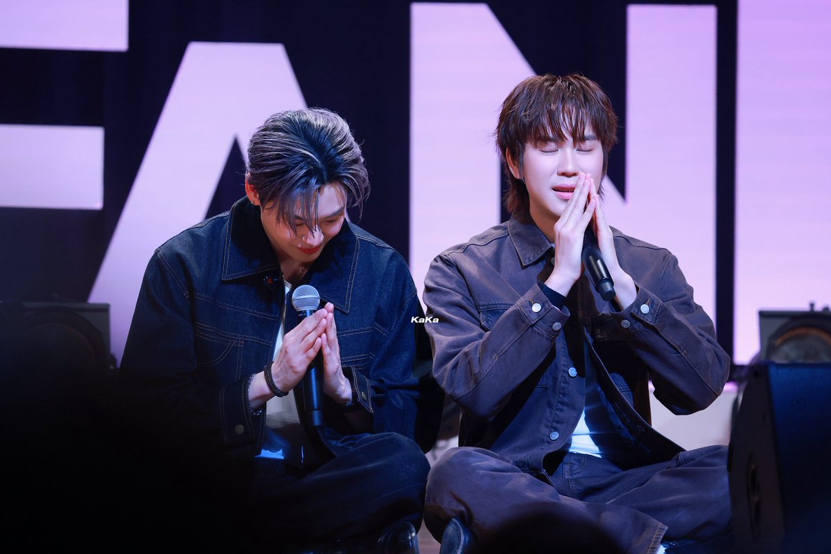 BounPrem Official SL tweet media