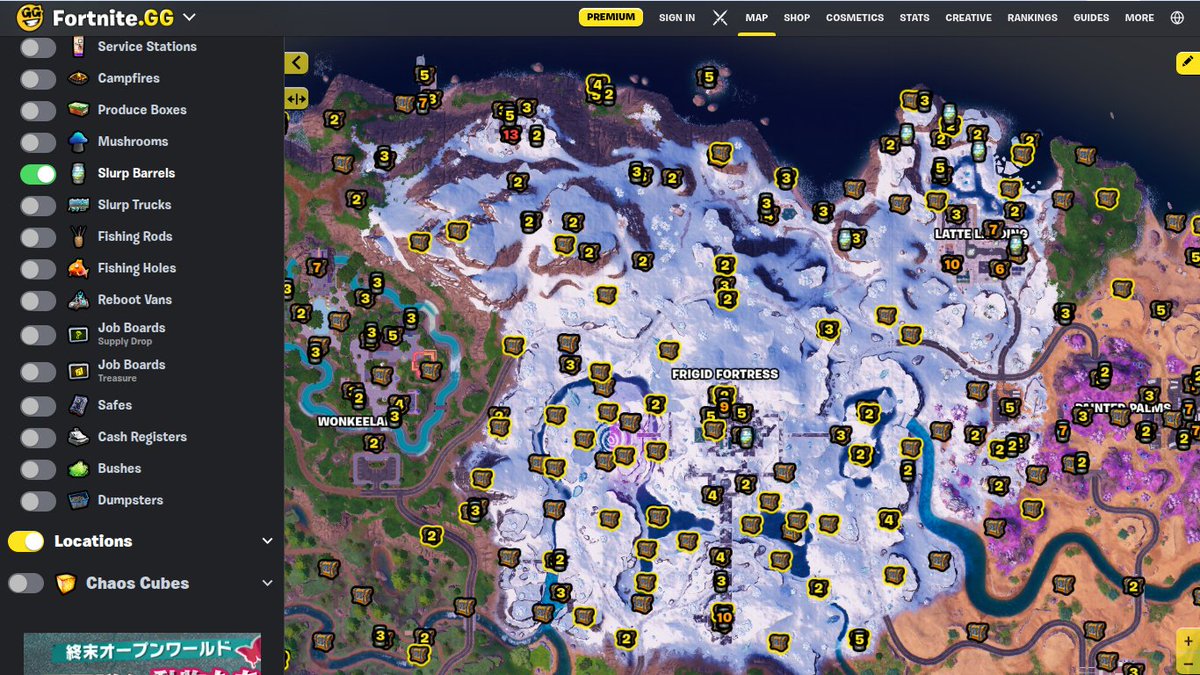 ぺんさぶ tweet media