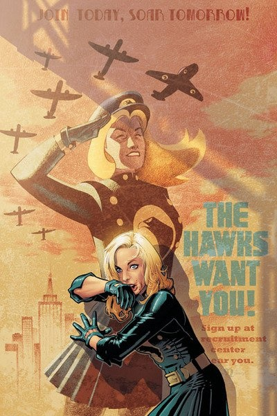 junostat de lioncourt tweet media