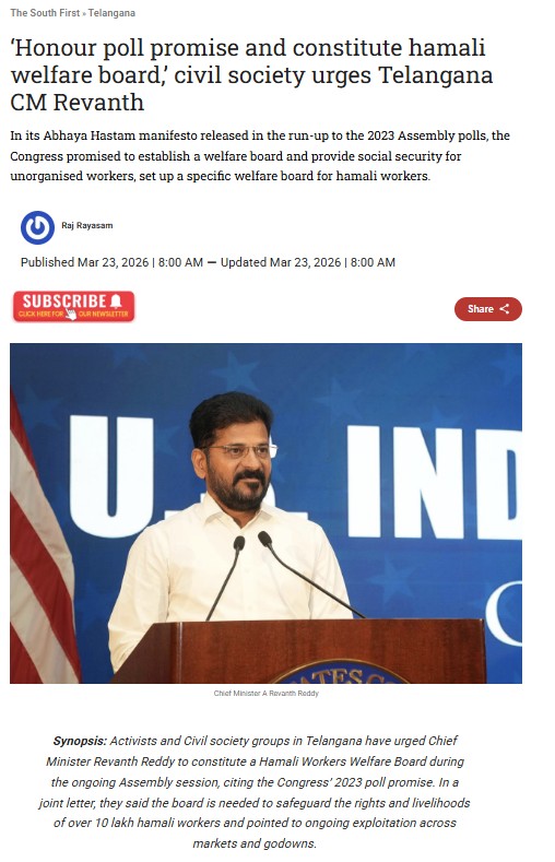 Cons of Congress tweet media