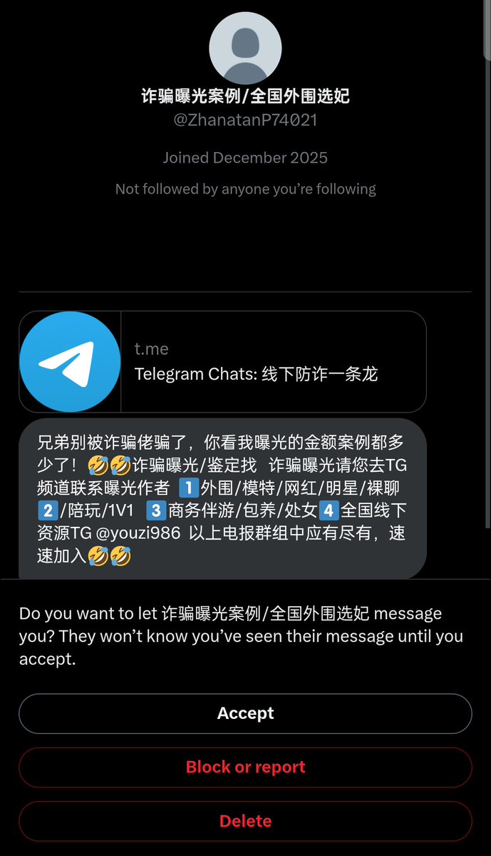 🍫🩷StormRaiser🩵🌿 tweet media