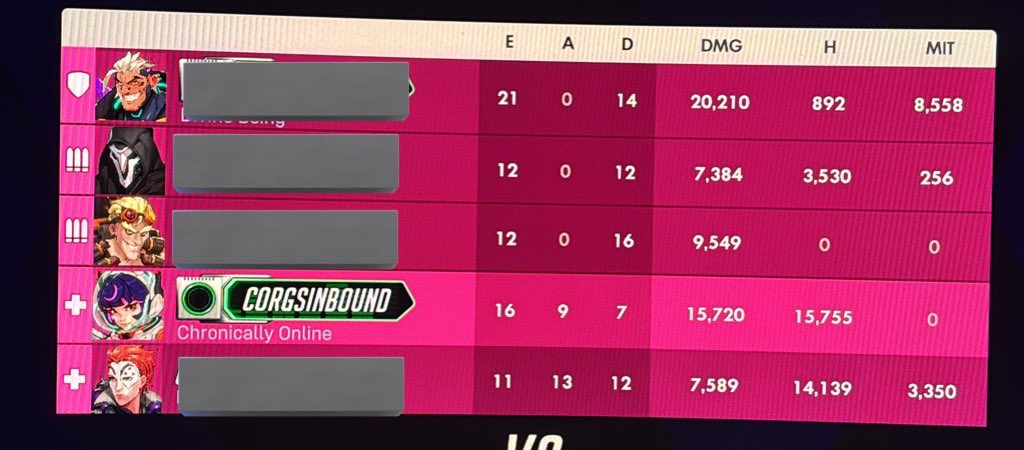 ʚ sol ⌇ juno ɞ tweet media