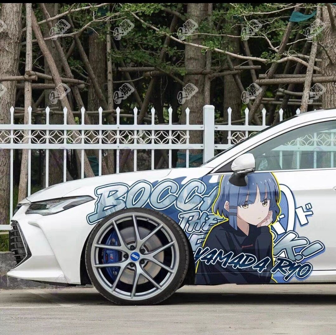 5월까지 휴식 포카칩 tweet media