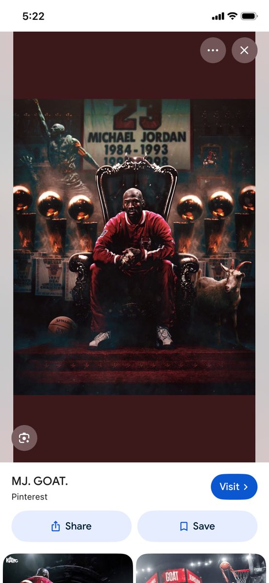 Sam the Sham tweet media