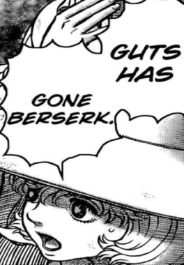 Rock Solid tweet media