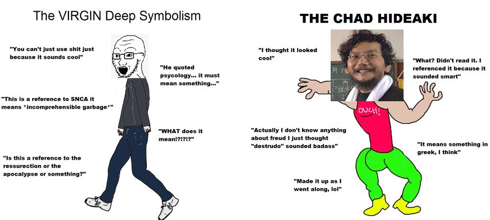 ☭ ZeLink77 🇵🇸 🇨🇳 🇨🇺 🇰🇵 🇮🇷 tweet media