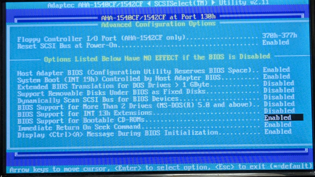 れな💚IT系志望女子🍓 tweet media