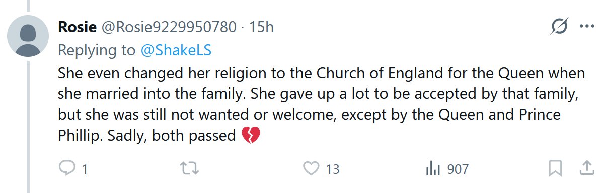 Prince William's Jaw🎈 tweet media