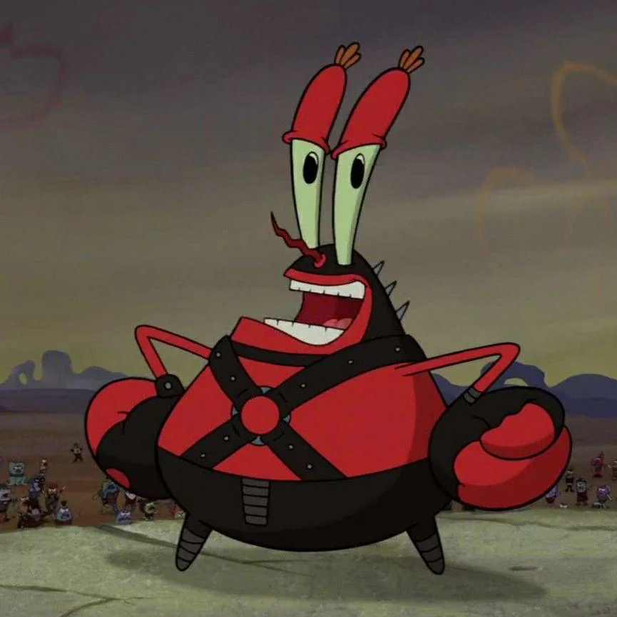 phillipthe2 tweet media