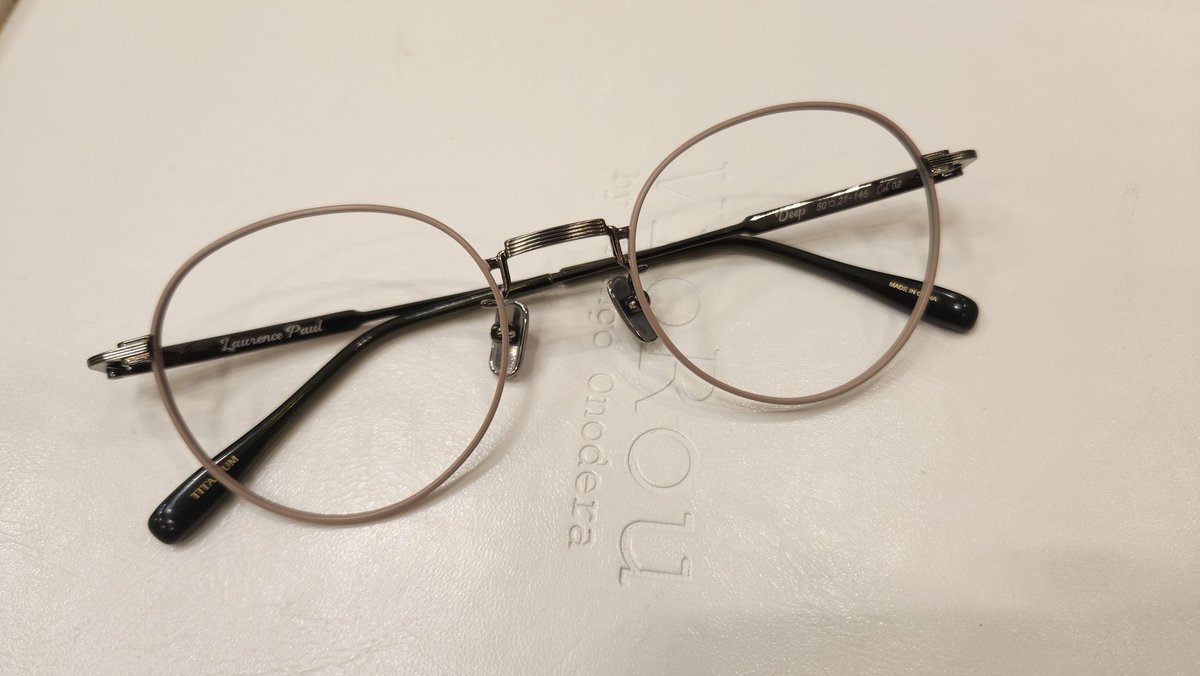 HHome🕯 tweet media