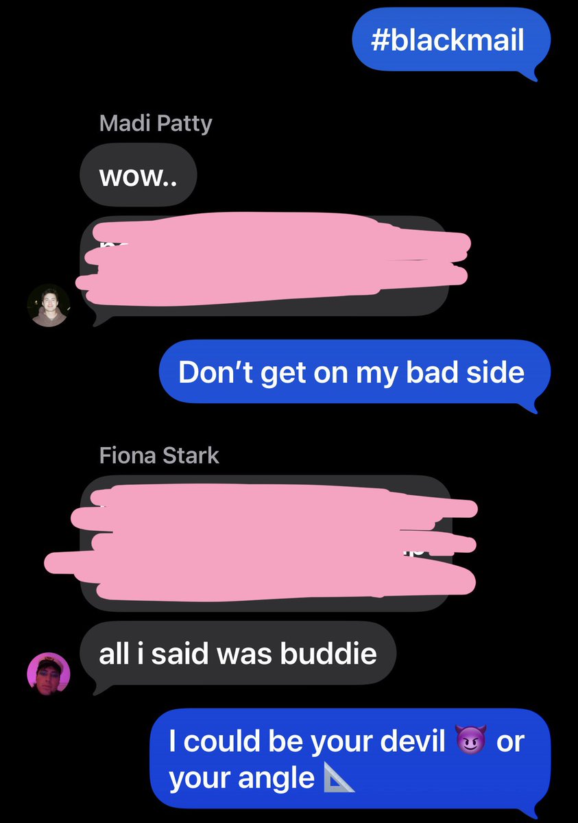 lizzie ➃ tweet media