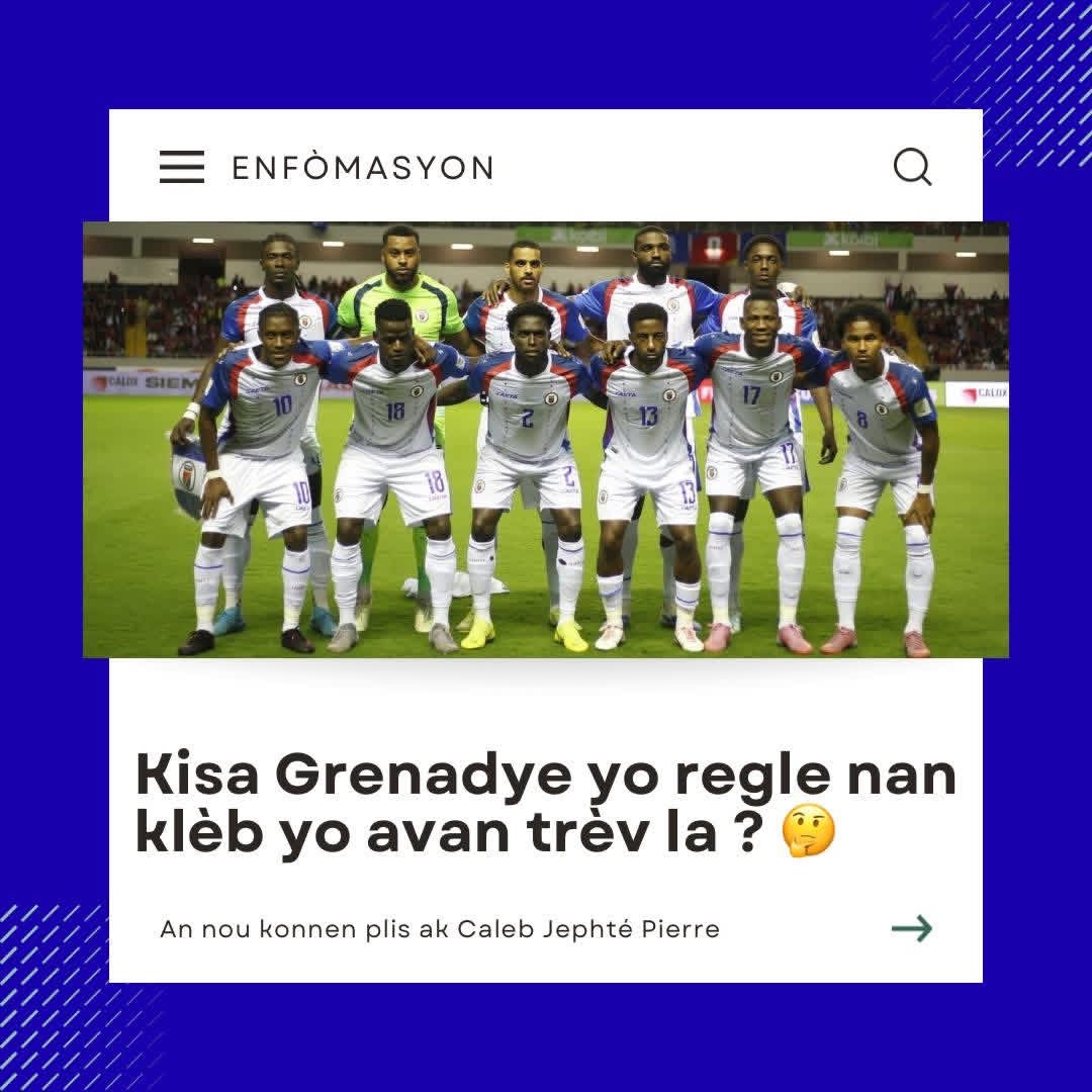 Caleb Jephte Pierre tweet media