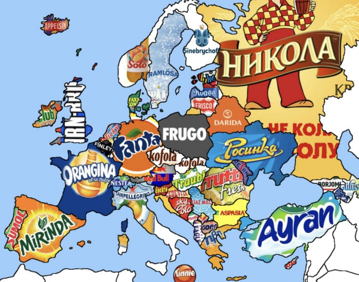 HaBeRO_LoG's tweet photo. Glikoz ve şeker savaşının ortasında dik durabilen bir ülke var. onun adı Türkiye 
#ayran
#sugar
#dependant https://t.co/IqwZLr4POX