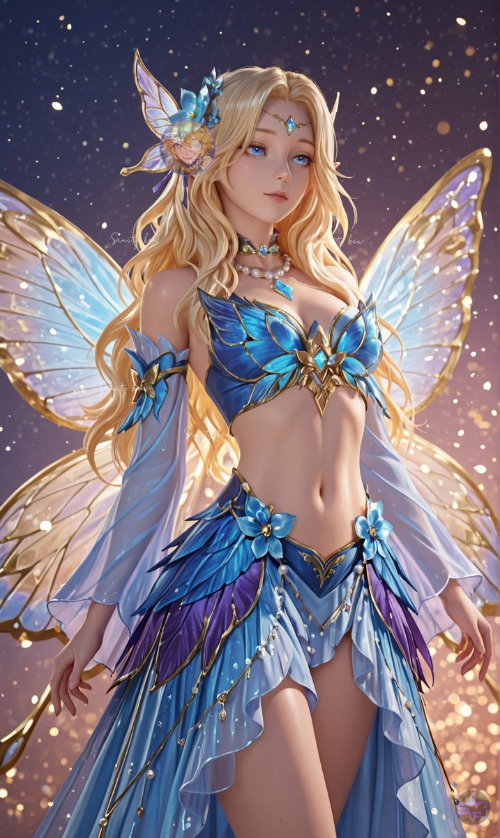 Sanity ken tweet media