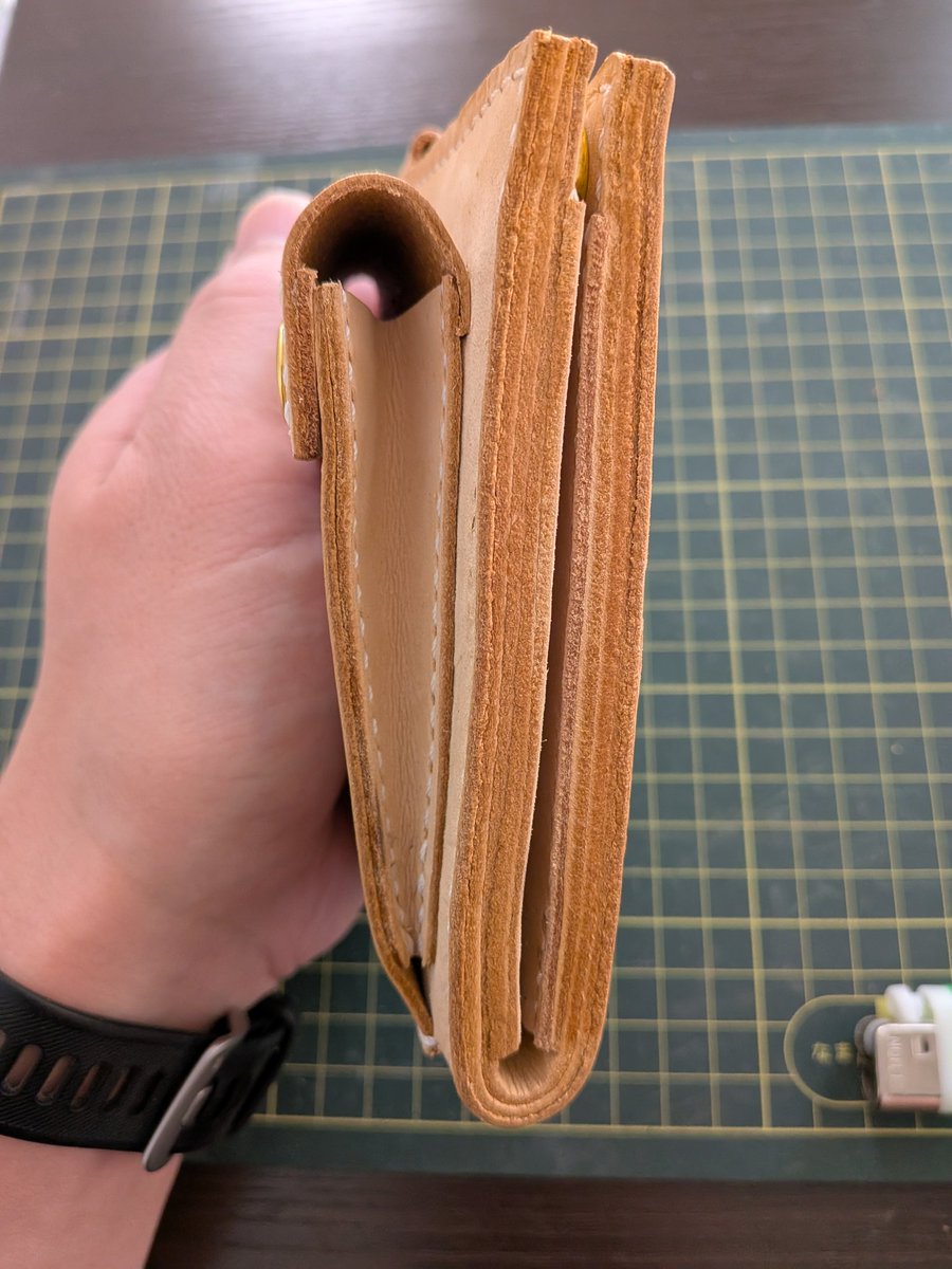 チェリーパイ tweet media