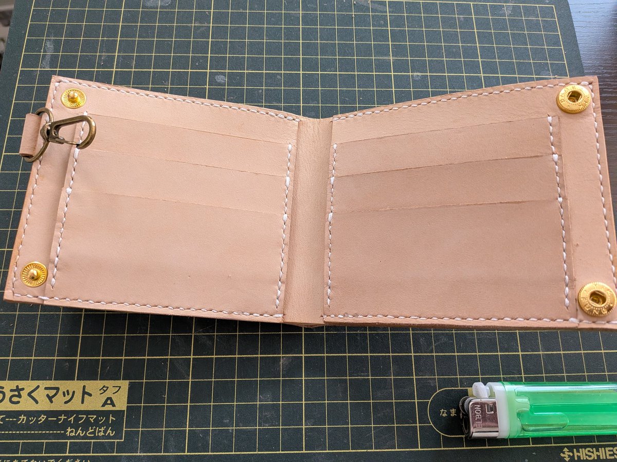 チェリーパイ tweet media