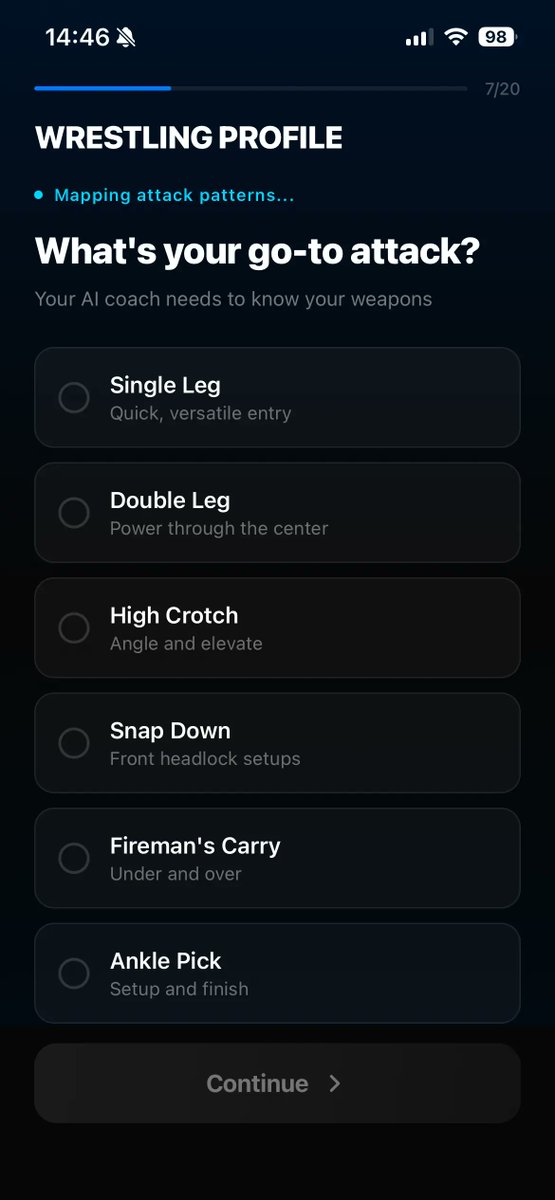 ウマたん(上野佑馬) | AI×個人開発 tweet media
