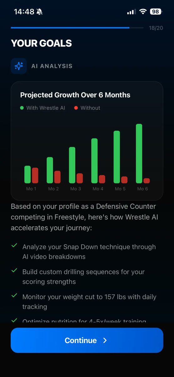 ウマたん(上野佑馬) | AI×個人開発 tweet media