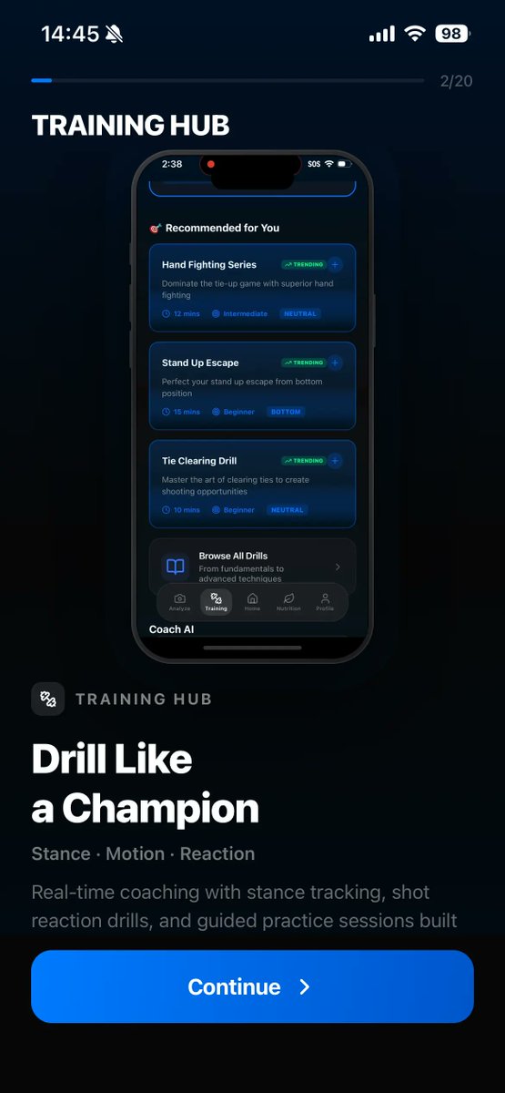 ウマたん(上野佑馬) | AI×個人開発 tweet media