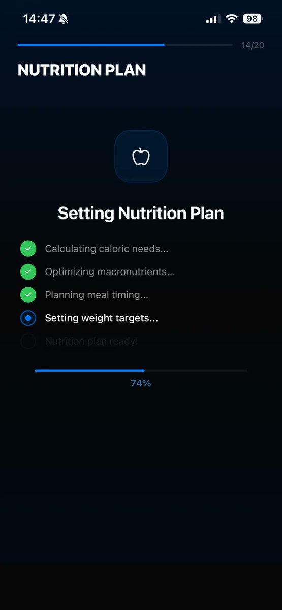 ウマたん(上野佑馬) | AI×個人開発 tweet media