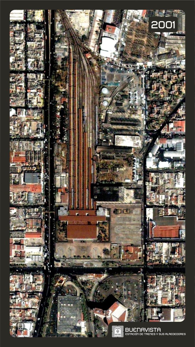 Bitácora del Transporte 🚈🚇🚆🚊 tweet media