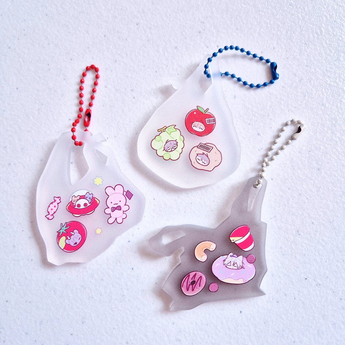 연필🌟𝐘𝐞𝐨𝐧𝐩𝐢𝐥 | 담8 tweet media