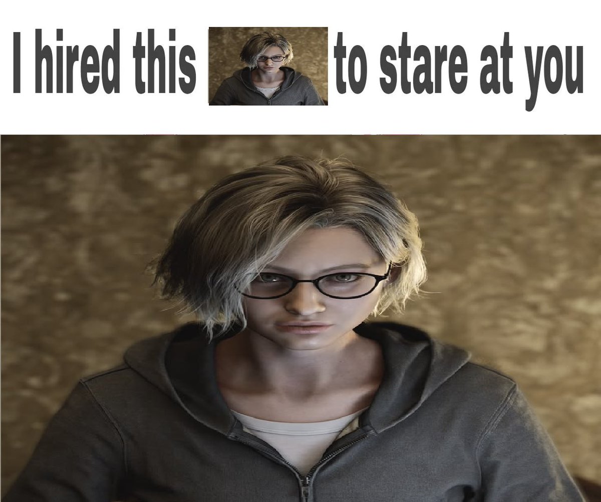 Clem ࣪⋆.˚ ☾⭒.˚ tweet media