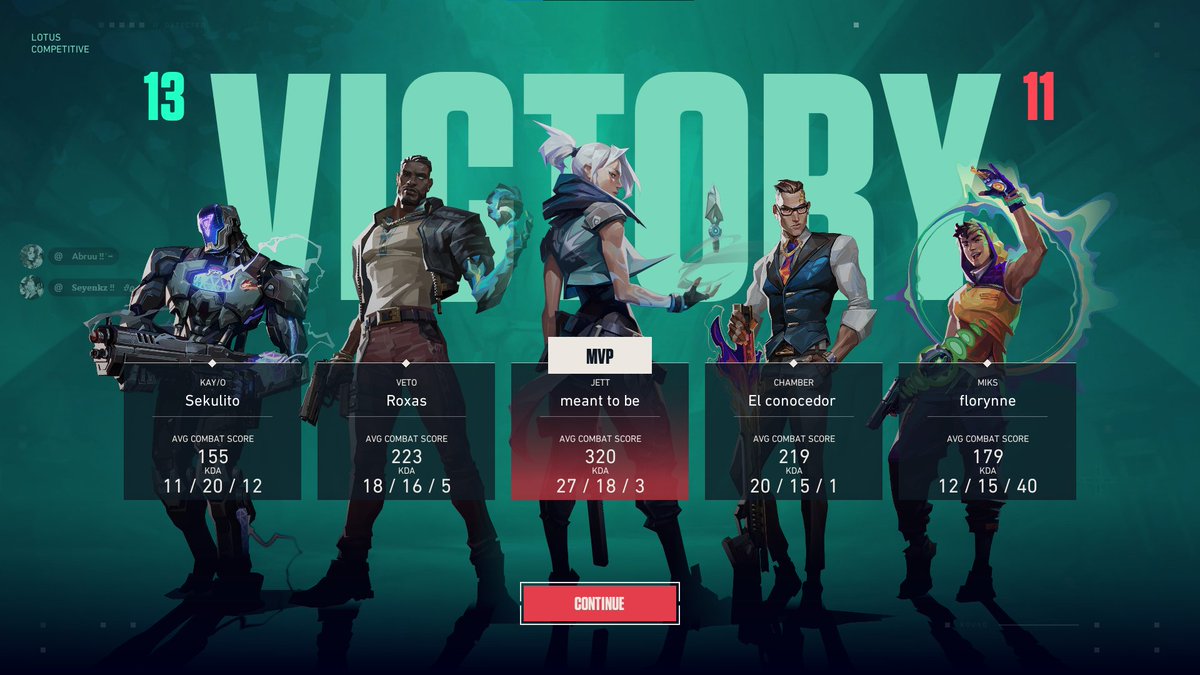 (๑꧆◡꧆๑) tweet media