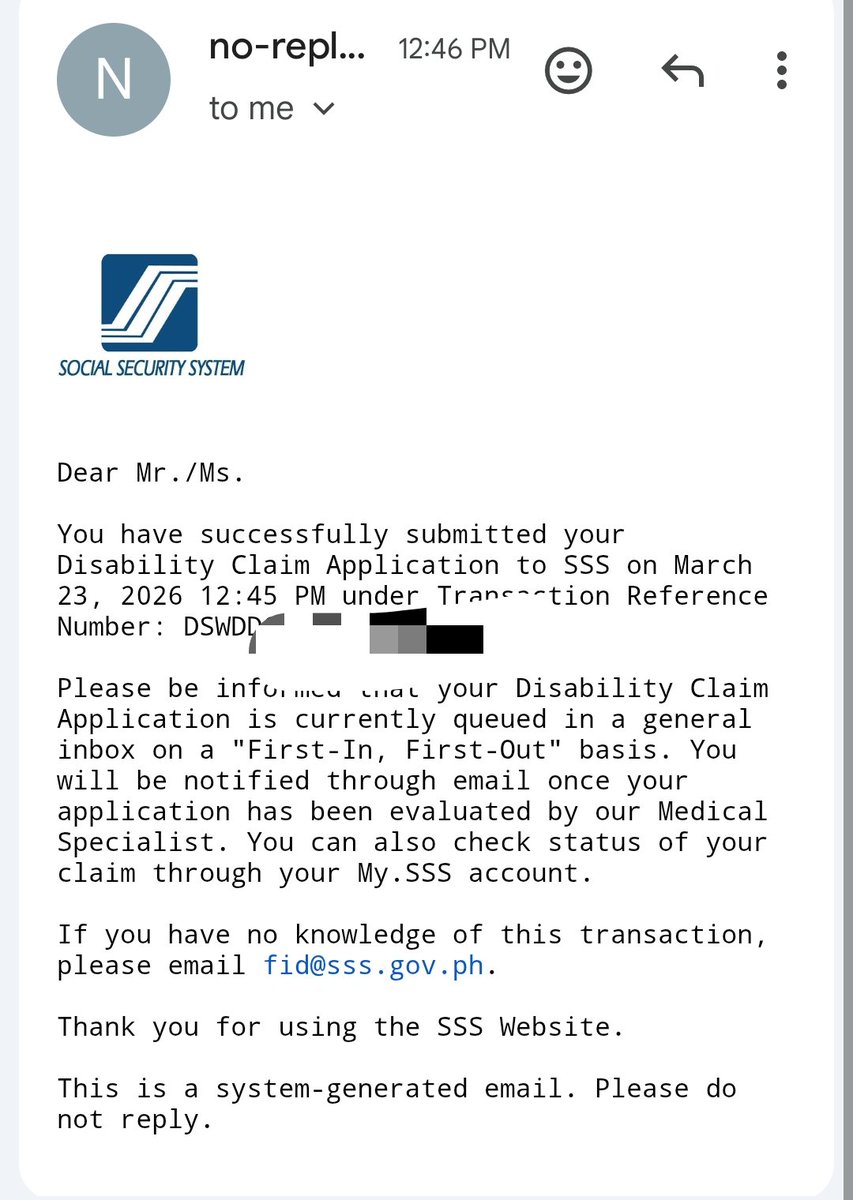 UDpoz➕ tweet media